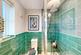 Additional image 9 of Plot 194, The Himbleton at The View, Brockhill  B97