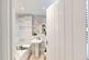 Additional image 13 of Plot 200, The Himbleton at The View, Brockhill  B97