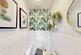 Additional image 7 of Plot 200, The Himbleton at The View, Brockhill  B97
