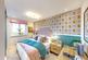 Additional image 10 of Plot 200, The Himbleton at The View, Brockhill  B97