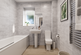 Additional image 6 of Plot 197, The Rivington at The View, Brockhill  B97