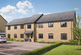Plot 43, The Kinver at Ovinia Chase, Barton Hill Drive ME12