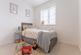 Additional image 12 of Plot 140, The Hanbury at Cherry Tree Gardens, Proctor Avenue, Lawley TF4