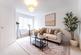 Additional image 3 of Plot 140, The Hanbury at Cherry Tree Gardens, Proctor Avenue, Lawley TF4