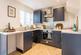 Additional image 4 of Plot 140, The Hanbury at Cherry Tree Gardens, Proctor Avenue, Lawley TF4