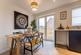 Additional image 6 of Plot 140, The Hanbury at Cherry Tree Gardens, Proctor Avenue, Lawley TF4