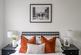 Additional image 7 of Plot 140, The Hanbury at Cherry Tree Gardens, Proctor Avenue, Lawley TF4