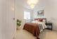 Additional image 10 of Plot 140, The Hanbury at Cherry Tree Gardens, Proctor Avenue, Lawley TF4