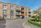 Additional image 2 of Zodiac Close, Edgware, HA8