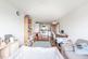 Additional image 3 of Zodiac Close, Edgware, HA8