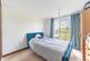 Additional image 6 of Zodiac Close, Edgware, HA8