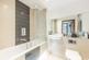 Additional image 8 of Zodiac Close, Edgware, HA8