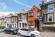 Additional image 12 of Laurie Grove, New Cross, London, SE14