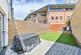 Additional image 15 of Laurie Grove, New Cross, London, SE14