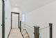 Additional image 20 of Laurie Grove, New Cross, London, SE14