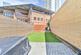 Additional image 4 of Laurie Grove, New Cross, London, SE14