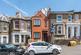 Additional image 5 of Laurie Grove, New Cross, London, SE14