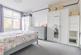 Additional image 21 of Crompton Avenue, Greater Manchester OL16