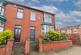 Additional image 34 of Crompton Avenue, Greater Manchester OL16