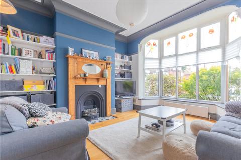 4 bedroom semi-detached house for sale, Crompton Avenue, Greater Manchester OL16