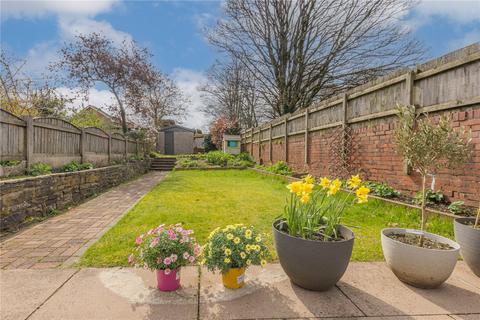 4 bedroom semi-detached house for sale, Crompton Avenue, Greater Manchester OL16