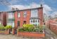 Additional image 4 of Crompton Avenue, Greater Manchester OL16