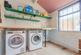 Additional image 32 of Crompton Avenue, Greater Manchester OL16