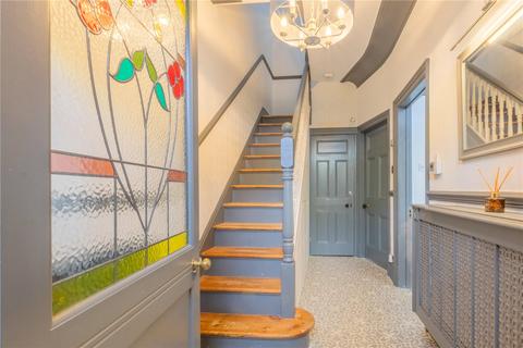 4 bedroom semi-detached house for sale, Crompton Avenue, Greater Manchester OL16