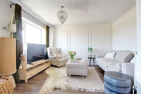 1 bedroom maisonette to rent, Hardy Way, Enfield, EN2
