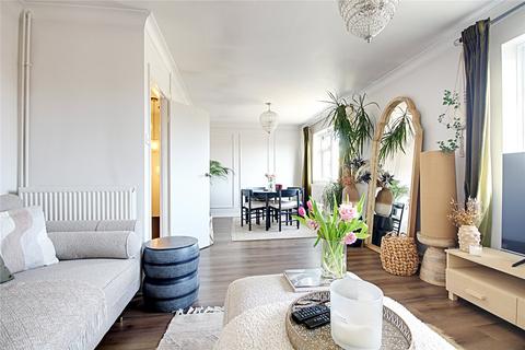 1 bedroom maisonette to rent, Hardy Way, Enfield, EN2