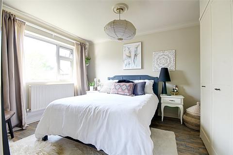 1 bedroom maisonette to rent, Hardy Way, Enfield, EN2