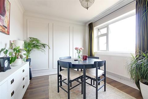 1 bedroom maisonette to rent, Hardy Way, Enfield, EN2