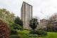 Additional image 14 of THE QUADRANGLE TOWER, London, W2