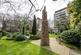 Additional image 4 of THE QUADRANGLE TOWER, London, W2