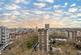 Additional image 7 of THE QUADRANGLE TOWER, London, W2