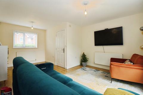 4 bedroom detached house for sale, Westerleigh Road, Emersons Green, Bristol
