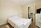 Additional image 13 of Westerleigh Road, Emersons Green, Bristol