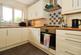 Additional image 15 of Westerleigh Road, Emersons Green, Bristol