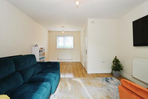 4 bedroom detached house for sale, Westerleigh Road, Emersons Green, Bristol