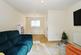 Additional image 3 of Westerleigh Road, Emersons Green, Bristol