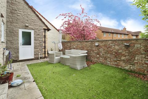 4 bedroom detached house for sale, Westerleigh Road, Emersons Green, Bristol