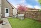 Additional image 4 of Westerleigh Road, Emersons Green, Bristol