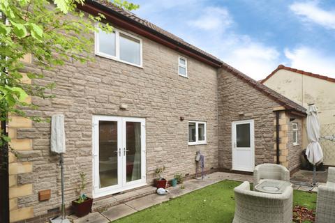 4 bedroom detached house for sale, Westerleigh Road, Emersons Green, Bristol