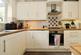 Additional image 6 of Westerleigh Road, Emersons Green, Bristol
