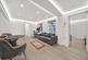 Additional image 2 of Westbourne Terrace, Bayswater, London, W2