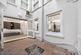 Additional image 3 of Westbourne Terrace, Bayswater, London, W2