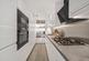 Additional image 4 of Westbourne Terrace, Bayswater, London, W2