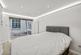 Additional image 5 of Westbourne Terrace, Bayswater, London, W2