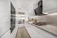 Additional image 8 of Westbourne Terrace, Bayswater, London, W2