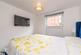 Additional image 13 of Bonnington Road Lane, Edinburgh EH6